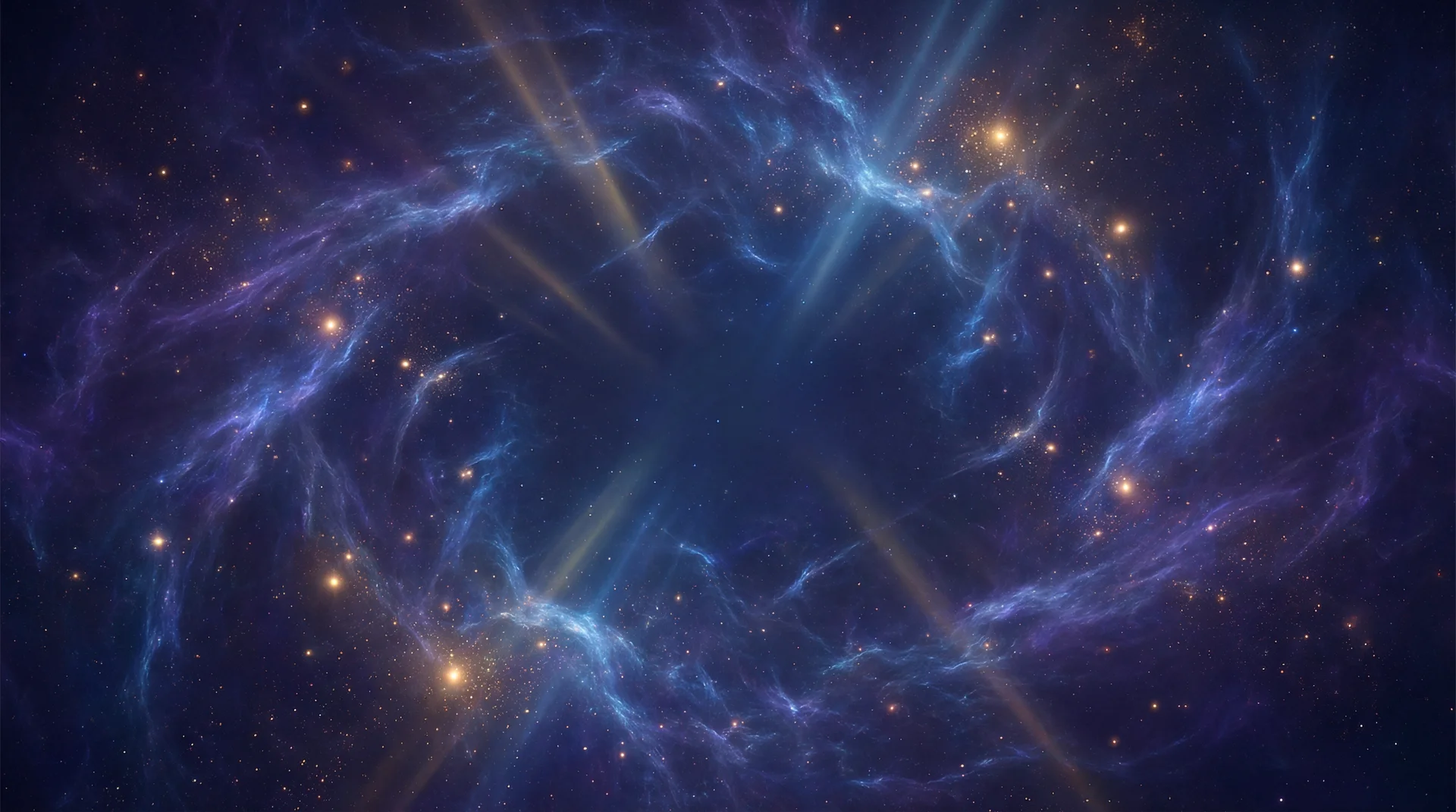 星云 - 今日吃瓜 | 星盘定制